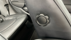 MINI Hatchback 1.5 Cooper Exclusive 5dr Auto Petrol Hatchback